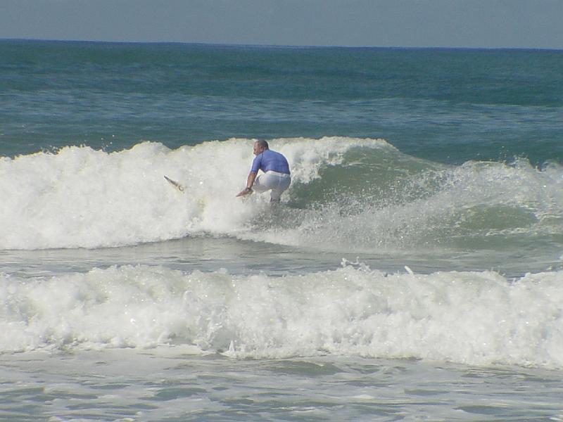 surfing 047.jpg